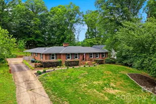 115 Wedgewood Dr, Morganton, NC 28655 - Photo 41