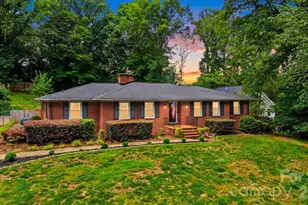 115 Wedgewood Dr, Morganton, NC 28655 - Photo 1
