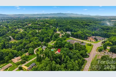 115 Wedgewood Drive, Morganton, NC 28655 - Photo 47