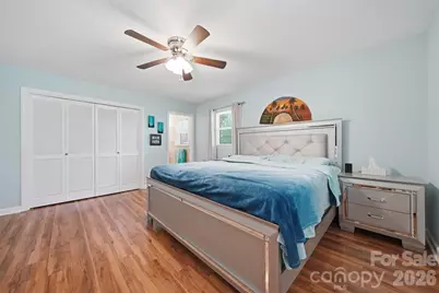 115 Wedgewood Drive, Morganton, NC 28655 - Photo 21