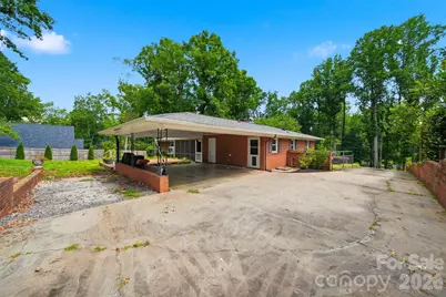 115 Wedgewood Drive, Morganton, NC 28655 - Photo 39