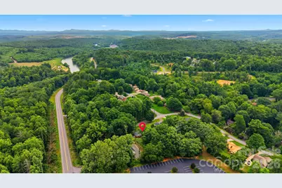 115 Wedgewood Drive, Morganton, NC 28655 - Photo 45