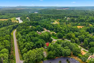 115 Wedgewood Dr, Morganton, NC 28655 - Photo 45