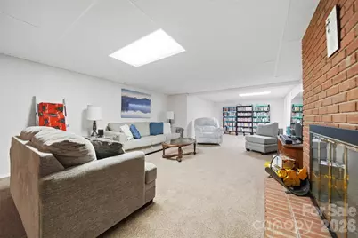 115 Wedgewood Drive, Morganton, NC 28655 - Photo 31