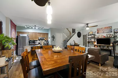72 Owens Bell Lane, Asheville, NC 28801 - Photo 7