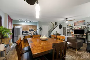 72 Owens Bell Ln, Asheville, NC 28801 - Photo 7