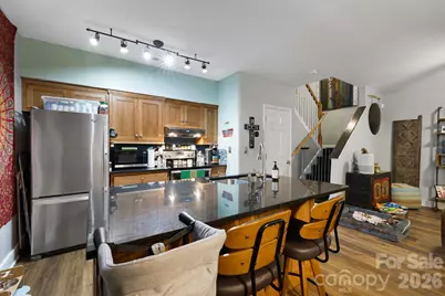 72 Owens Bell Lane, Asheville, NC 28801 - Photo 11