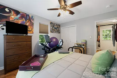 72 Owens Bell Lane, Asheville, NC 28801 - Photo 25