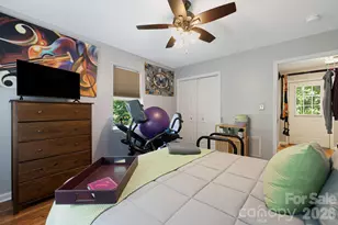72 Owens Bell Ln, Asheville, NC 28801 - Photo 25