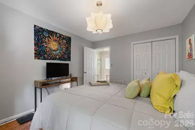 72 Owens Bell Lane, Asheville, NC 28801 - Photo 23