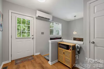 72 Owens Bell Lane, Asheville, NC 28801 - Photo 21