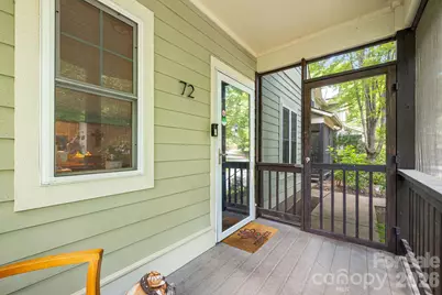 72 Owens Bell Lane, Asheville, NC 28801 - Photo 3