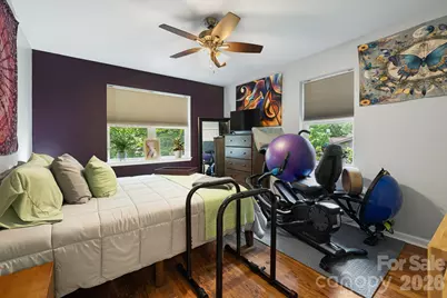 72 Owens Bell Lane, Asheville, NC 28801 - Photo 27
