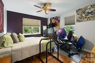 72 Owens Bell Ln, Asheville, NC 28801 - Photo 27