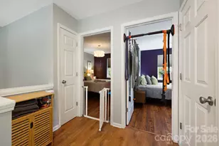 72 Owens Bell Ln, Asheville, NC 28801 - Photo 19