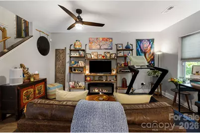 72 Owens Bell Lane, Asheville, NC 28801 - Photo 15