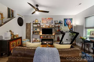 72 Owens Bell Ln, Asheville, NC 28801 - Photo 15