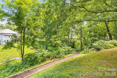 72 Owens Bell Lane, Asheville, NC 28801 - Photo 33