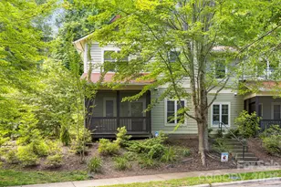 72 Owens Bell Ln, Asheville, NC 28801 - Photo 1