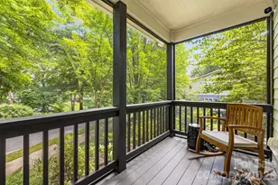 72 Owens Bell Ln, Asheville, NC 28801 - Photo 5
