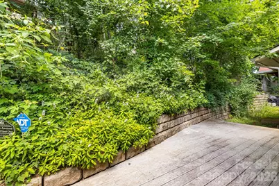 72 Owens Bell Lane, Asheville, NC 28801 - Photo 31