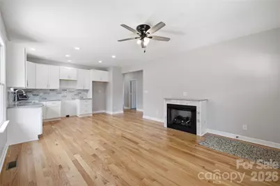 404 Williamson Street, Fort Mill, SC 29715 - Photo 9