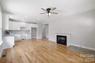 404 Williamson St, Fort Mill, SC 29715 - Photo 9