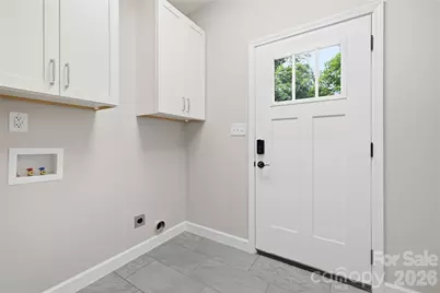 404 Williamson Street, Fort Mill, SC 29715 - Photo 31