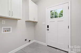 404 Williamson St, Fort Mill, SC 29715 - Photo 31