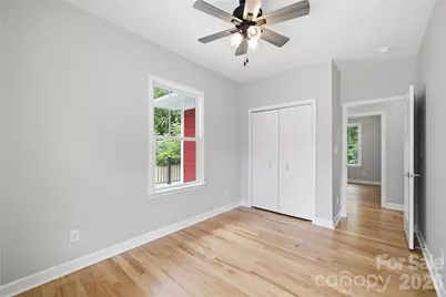 404 Williamson Street, Fort Mill, SC 29715 - Photo 29