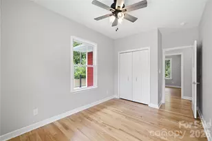 404 Williamson St, Fort Mill, SC 29715 - Photo 29
