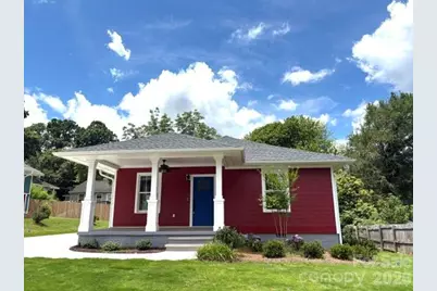 404 Williamson Street, Fort Mill, SC 29715 - Photo 1