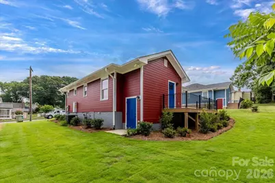 404 Williamson Street, Fort Mill, SC 29715 - Photo 39