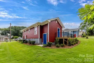 404 Williamson St, Fort Mill, SC 29715 - Photo 39