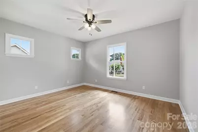 404 Williamson Street, Fort Mill, SC 29715 - Photo 19