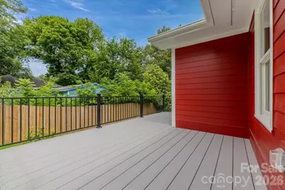 404 Williamson Street, Fort Mill, SC 29715 - Photo 37