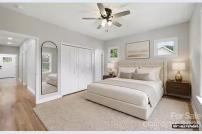 404 Williamson Street, Fort Mill, SC 29715 - Photo 21