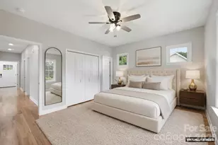 404 Williamson St, Fort Mill, SC 29715 - Photo 21
