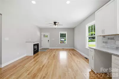 404 Williamson Street, Fort Mill, SC 29715 - Photo 17