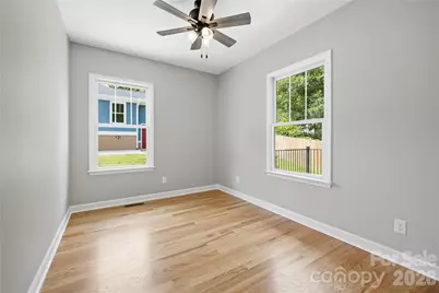 404 Williamson Street, Fort Mill, SC 29715 - Photo 27