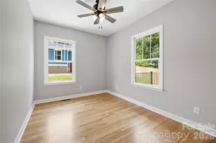 404 Williamson St, Fort Mill, SC 29715 - Photo 27