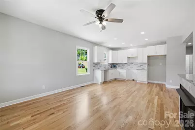 404 Williamson Street, Fort Mill, SC 29715 - Photo 11