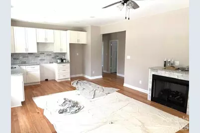 404 Williamson Street, Fort Mill, SC 29715 - Photo 3