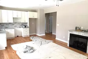 404 Williamson St, Fort Mill, SC 29715 - Photo 3