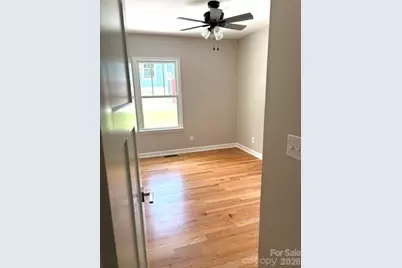 404 Williamson Street, Fort Mill, SC 29715 - Photo 5