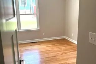 404 Williamson St, Fort Mill, SC 29715 - Photo 5
