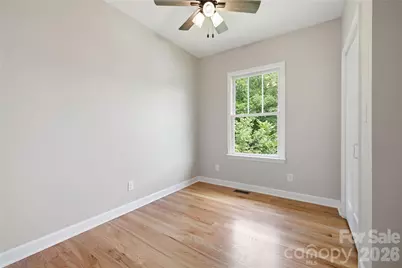 404 Williamson Street, Fort Mill, SC 29715 - Photo 25