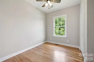 404 Williamson St, Fort Mill, SC 29715 - Photo 25