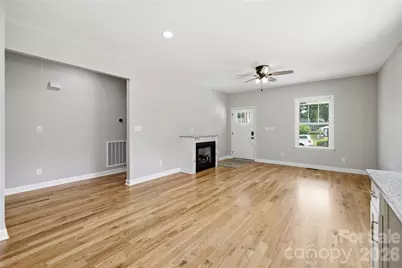 404 Williamson Street, Fort Mill, SC 29715 - Photo 15