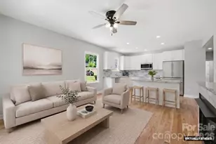 404 Williamson St, Fort Mill, SC 29715 - Photo 13